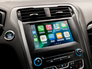 Ford Mondeo Ford Mondeo Wagon 1.5 ST Line 161Pk (APPLE CARPLAY, GROOT NAVI, STOELVERWARMING, GETINT GLAS, SPORTSTOELEN, TREKHAAK, PARKEERSENSOREN, NIEUWE APK, NIEUWSTAAT) - afbeelding nr 8