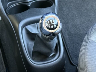 Peugeot 108 Peugeot 108 1.0 e-VTi Airco/Elktr pakket/Getint glas/5 deuren ideale stadsauto zuinig in gebruik - afbeelding nr 28