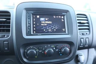Fiat Talento - afbeelding nr 17