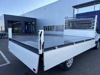 Ford Transit - afbeelding nr 33