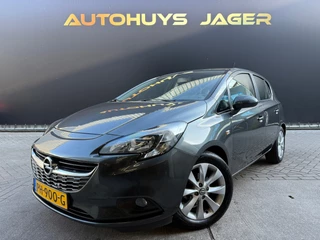 Opel Corsa - 434258019-0