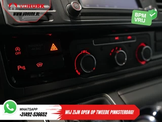 Volkswagen Transporter - afbeelding nr 21