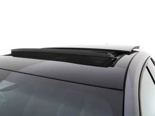 Audi SQ2 Aut. *PANO | BANG/OLUFSEN-AUDIO | FULL-LED | LEATHER-ALCANTARA | DIGI-COCKPIT | NAVI-FULLMAP |  HEATED-SEATS | SHIFT-PADDLES | SPORT-SEATS | KEYLESS | 19