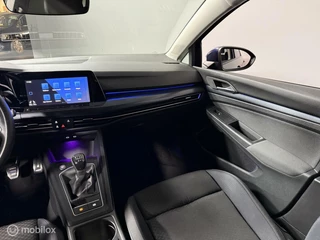 Volkswagen Golf Volkswagen Golf 1.5 TSI | CARPLAY |  AD. CRUISE | STUURVERW. - afbeelding nr 28