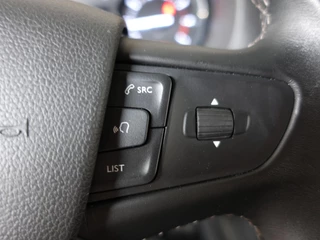 Opel Vivaro Opel Vivaro 2.0 CDTI L3H1 Dubbele Cabine Edition Airco Navigatie Parkeersensoren Trekhaak - afbeelding nr 21