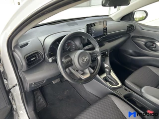 Toyota Yaris Toyota Yaris | 1.5 Hybrid | Active | Apple CarPlay | - afbeelding nr 7