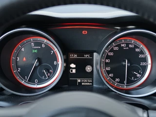 Suzuki Swift - afbeelding nr 13