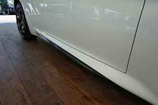 Alfa Romeo Giulia - afbeelding nr 16