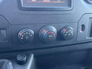 Renault Master Renault Master T28 2.3 dCi 3pers/Trekhaak/Cruise/Airco/Navi/Bluetooth/APK:01-2026 - afbeelding nr 28