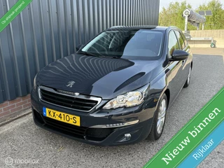 Peugeot 308 - 260653062-0
