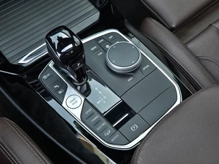 BMW X3 - afbeelding nr 28