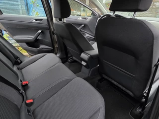 Volkswagen Polo Zondag OPEN! - afbeelding nr 14