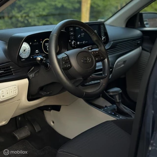 Hyundai i20 Hyundai i20 1.0 T-GDI | LED | CARPLAY | STOELVERWM | - afbeelding nr 35