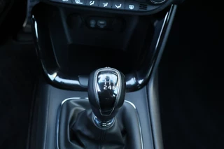 Kia Ceed - afbeelding nr 16