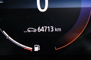 Renault Mégane Renault Mégane 1.6 Hybrid 160 | Schuifdak | Leder | Bose - afbeelding nr 20