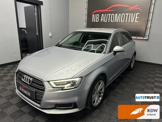 Audi A3 - 171635071-0