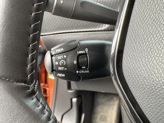 Peugeot e-2008 Peugeot e-2008 EV Allure Pack 50 kWh | BTW | Carplay | 1 Eig - afbeelding nr 13
