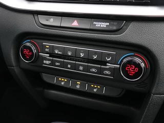 Kia XCeed - afbeelding nr 10