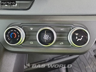 Renault Master Renault Master 130PK L3H2 LED CarPlay Airco Cruise Parkeersensoren L3 12m3 Airco Cruise control - afbeelding nr 13