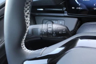 Ford Puma Ford Puma 1.0 EcoBoost Hybrid Titanium 125pk | Driver Assistance Pack | Winterpack | Comfort Pack | Elek. Achterklep | Verlengde Fabrieksgarantie tot 10-2028 - afbeelding nr 22
