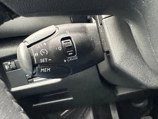 Citroën C5 Aircross Camera | App Connect - afbeelding nr 21