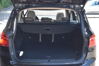 BMW 2 Serie BMW 2 Serie Gran Tourer 218i High Executive Sport Driving Assistant Plus | Vol | Open dak | Elekt.stoelen | Keyless | Nav | Climate Contr | Stoelverwarming | Full LED - afbeelding nr 8