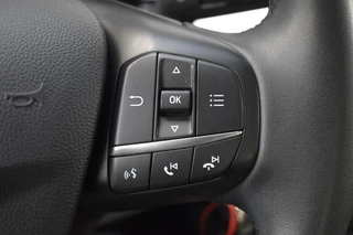 Ford Focus Ford Focus 1.0 EcoBoost Hybrid Trend Edition Business|1e Eigenaar|CAMERA|PDC|CARPLAY|NAVI|CRUISE - afbeelding nr 41