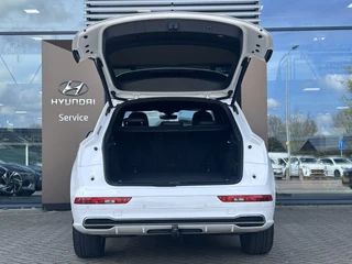 Audi Q5 | S-Line | Trekhaak | Plug-in Hybrid - afbeelding nr 10