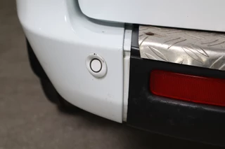 Ford Transit Custom Ford Transit Custom BPM VRIJ!! 300 2.0 TDCI L2H1 Trend Navigatie I Apple car-play - afbeelding nr 28