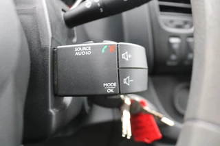 Renault Trafic - afbeelding nr 24