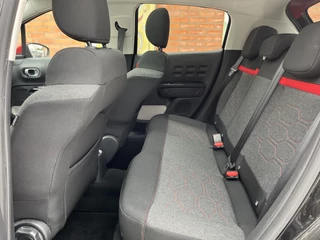 Citroën C3 | Navigatie | Carplay | Panoramadak | - afbeelding nr 10
