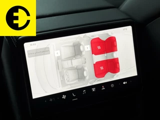Tesla Model 3 Tesla Model 3 RWD 60 kWh| Pano | Autopilot |stoelverwarming - afbeelding nr 37