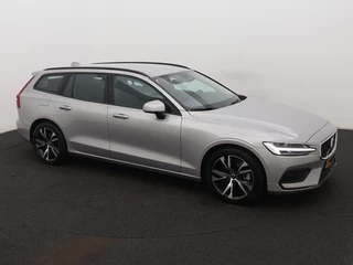 Volvo V60 - afbeelding nr 12