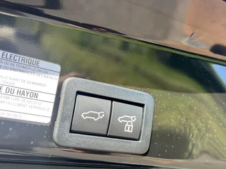 Toyota Yaris Cross - afbeelding nr 16