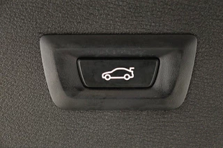 BMW X1 BMW X1 xDrive25e M Sport | Leder | Stoelverwarming | Full LED | Sportstoelen | Navigatie | Climate control | PDC | Cruise control | DAB - afbeelding nr 33