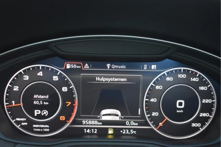 Audi Q5 Audi Q5 2.0 TFSI quattro Launch Edition 3x S-Line Vol | NL-Auto | Pano | Luchtvering | Carplay | Trekhaak | Camera | Virtual cockpit | Sfeerverlichting - afbeelding nr 52