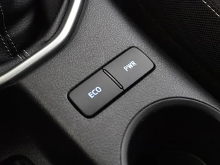 Toyota Hilux Toyota Hilux 2.4 D-4D XC Xtra Cab Professional | Carplay | Camera - afbeelding nr 28
