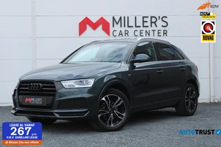 Audi Q3 - 406130215-0