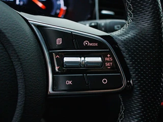 Kia ProCeed - afbeelding nr 27