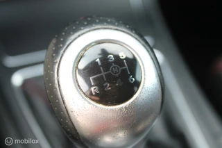 Mercedes-Benz B-Klasse Mercedes B-klasse 160 Business NAP AMG line alcantara Leer - afbeelding nr 60