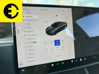 Tesla Model S Tesla Model S Plaid AWD 1020PK | FullSelfdriving | Incl. BTW - afbeelding nr 23