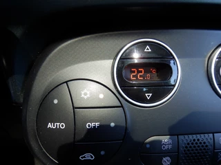 Fiat 500 - afbeelding nr 23