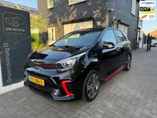 Kia Picanto - 164773966-0