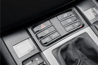 Porsche Macan Porsche Macan 2.0T Pano Leder Camera Navi - afbeelding nr 47