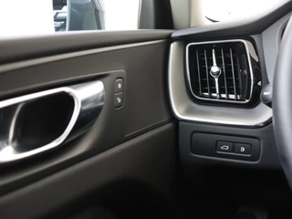 Volvo XC60 - afbeelding nr 31