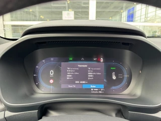 Volvo XC40 - afbeelding nr 20