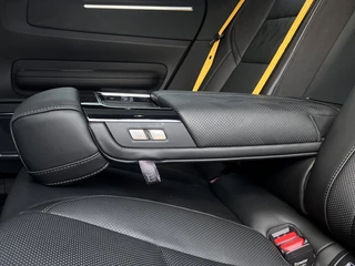 Polestar 4 - afbeelding nr 30