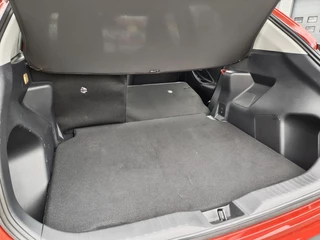 Toyota Yaris Cross - afbeelding nr 35