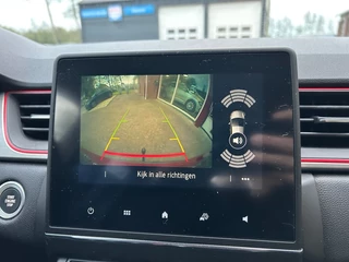 Renault Captur - afbeelding nr 17