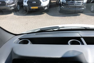 Mercedes-Benz Sprinter Mercedes-Benz Sprinter 314 CDI L2 H2 Automaat Airco Imperiaal Trekhaak Camera - afbeelding nr 39